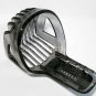 Philips Norelco Multigroom Body Trimmer Comb 3-12 mm QG3398 QG3364 QG3370 QG3385
