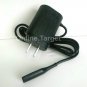 Braun Charger power cord fits  Series 8 8365cc 8370cc 8371cc 8380cc 8385cc