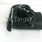 Braun Charger power cord fits  Series 8 8365cc 8370cc 8371cc 8380cc 8385cc