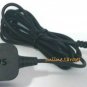 Philips Power Cord Norelco HQ8505 for RQ11 Charger 2D 1150X 1160X 1180 1190 OEM