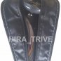 Philips RQ11 Shaver Soft Bag ONLY 1150X 1160X 1180X Travel Case Black 2D