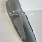 Philips Norelco Arcitec RQ10 Charging Case Cover only 1050X 1060X 1090X 1059X