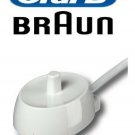 Oral B Braun Toothbrush Charger 3757 stand fits Pro 1000 3000 4000 5000 7000 OEM