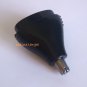 Philips Norelco Nose Trimmer Comb Fits G470 G480 G485 QG3190 QG3280 QG3270 BLACK