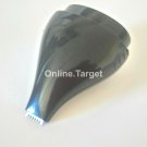Philips Norelco Mini Hair Trimmer fits G470 G480 G485 QG3190 QG3280 QG3270 OEM