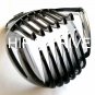 Philips MultiGroom Beard Comb 1-18 mm Attachment QG3398 QG3364 QG3372 1X
