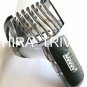 Philips MultiGroom Beard Comb 1-18 mm Attachment QG3398 QG3364 QG3372 1X