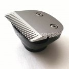 Philips Beard Trimmer Metal for QG3364 QG3390 QG3398 QG3330 5100 7500 1X
