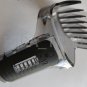 Philips Multigroom Stubble Comb 1-12 mm QG3364 QG3398 QG3330 QG3372 1X