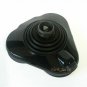 Philips Norelco Full Shaver Head Assembly for RQ10 RQ12 1050X RQ11 1150X 1250X