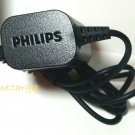 Philips Power Cord HQ8505 for RQ11 Charger 2D 1150X 1160X 1180 1190  OEM