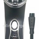 Philips 8140XL Shaver Handle Fits All 8100XL 8150XL 8151XL1 8160XL