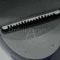 Philips 8140XL Shaver Handle Fits All 8100XL 8150XL 8151XL1 8160XL