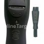 Philips 8140XL Shaver Handle Fits All 8100XL 8150XL 8151XL1 8160XL