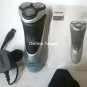 Philips Norelco HQ8 S3552 / 89 Men's Shaver Cordles Rechargeable pop-up Trimmer