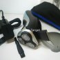 Philips Norelco HQ8 S3552 / 89 Men's Shaver Cordles Rechargeable pop-up Trimmer
