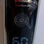 Norelco RQ12 3D 1290X Shaver Handle Body Base ONLY fits 1250X 1280X OEM