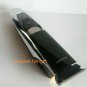 Norelco Series 9000 BT9285 Laser Guided Beard Trimmer Shaver Waterproof