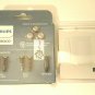Philips Norelco SH30 shaver Head for HQ8 HQ9 S3000 SH50 8140XL 8240Xl S5000 OEM