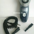 Philips Norelco 6613 XL Men's Shaver corded Close Cut built-in Trimmer Pop-up Philips Norelco 6613 XL Men's Shaver corded Close Cut built-in Trimmer Pop-up