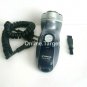 Philips Norelco 6613 XL Men's Shaver corded Close Cut built-in Trimmer Pop-up