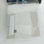Norelco Arcitec RQ10 Shaver Head Fits 1050X 1090X 1060X 1250X SEALED