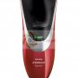 Philips Norelco HQ8 Men's Shaver AT811 XL Rechargeable Built-in trimmer wet/dry