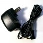 Norelco G390 G370 G380 G480 G490 Shaver Charger Adapter Power Cord OEM