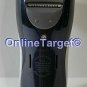 Philips HQ9 Shaver Handle 8171XL works w 8140 8150 8151 8160 8175 8170 Norelco