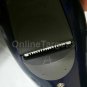 Philips HQ9 Shaver Handle 8171XL works w 8140 8150 8151 8160 8175 8170 Norelco