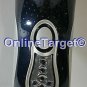 Philips HQ9 Shaver Handle 8171XL works w 8140 8150 8151 8160 8175 8170 Norelco
