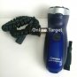 Philips Norelco 5426 XL Men's Shaver corded Close Cut built-in Trimmer Pop-up