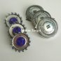 HQ9 head Double blades For Philips Spectra 8825XL 8831XL 8845XL 8894XL HQ8 HQ9