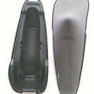 Philips Norelco Arcitec Shaver RQ10 Charging Case / Stand 1050X 1060X 1090X OEM
