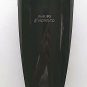 Philips Norelco Arcitec Shaver RQ10 Charging Case / Stand 1050X 1060X 1090X OEM