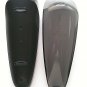 Philips Norelco Arcitec Shaver RQ10 Charging Case / Stand 1050X 1060X 1090X OEM