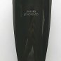 Philips Norelco Arcitec Shaver RQ10 Charging Case / Stand 1050X 1060X 1090X OEM