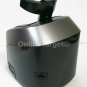 Norelco RQ10 Shaver Jet Cleaning System Arcitec 1050X 1060X 1090X READ