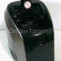 Norelco RQ10 Shaver Jet Cleaning System Arcitec 1050X 1060X 1090X READ