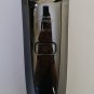 Philips Arcitec Shaver Handle 1060X Body ONLY RQ10 RQ1060 OEM Wet Dry 1X