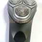 Norelco HQ9 Men's Shaver 8240XL Rechargeable Full Kit SpeedXL Cordless