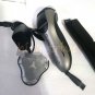 Norelco HQ9 Men's Shaver 8240XL Rechargeable Full Kit SpeedXL Cordless