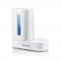 Philips Sonicare UV Sanitizer with built-in Charger New HX series