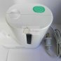 Philips Sonicare UV Sanitizer with built-in Charger New HX series