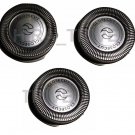 Philips Shaver Head Fits HQ6675 HQ917 HQ918 HQ919 HQ986 HQ6868 HQ5817