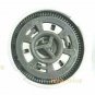 Philips Shaver Head Fits HQ6675 HQ917 HQ918 HQ919 HQ986 HQ6868 HQ5817