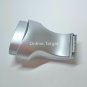 Philips Norelco Detail trimmer Fits G480 G470 G485 QG3280 QG3190 QG3270 Silver