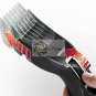 Philips Norelco Hair Clipper Trimmer HC7310 Corded 13 length settings 0.5 to 23m