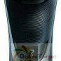Philips Norelco HQ9 Men's Shaver AT920 XL Rechargeable Built-in trimmer wet/dry