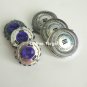 HQ9 head Double blades For Philips Norelco AT810 AT890 AT815 PT720 PT715 PT710